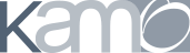 Logo Kamo
