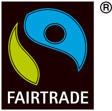 Kamo est une société Fair Trade