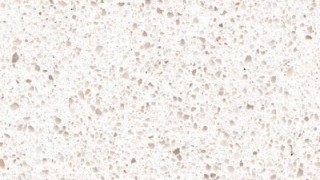 Silestone Blanco Norte