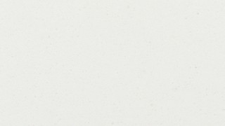 Silestone Blanco Zeus