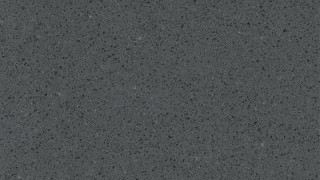 Silestone Marengo