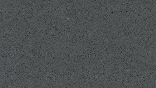 Silestone Marengo