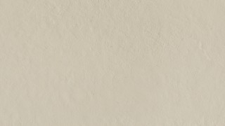 Dekton Edora