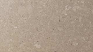 Caesarstone Shitake 4230