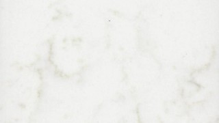 Unistone Bianco Carrara