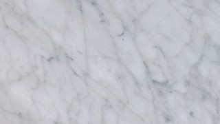 Blanc Carrara C