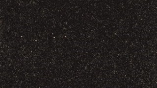 Star Galaxy