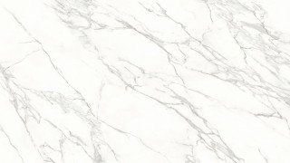 Calacatta (Neolith)