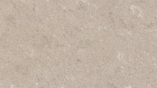 Caesarstone Clamshell 4130