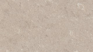 Caesarstone Clamshell 4130