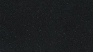 Silestone Night tebas