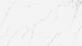 Dekton Kairos