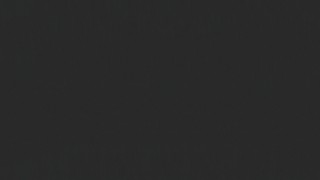Black Solid Color (Marazzi)
