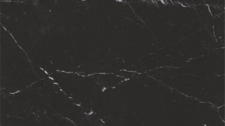 Elegant Black (Marazzi)