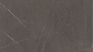 Imperiale (Marazzi)