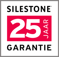 Garantie Silestone
