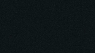 Granito Black (Marazzi)