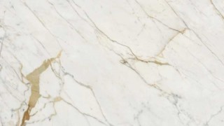 Golden White (Marazzi)