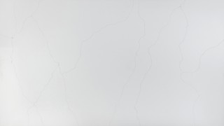 KamoStone Misterio Noble White