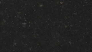 Silestone Arden Blue