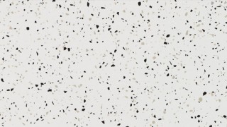 Diresco Terrazzo White