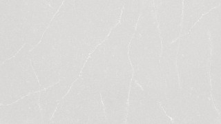 Silestone Desert Silver