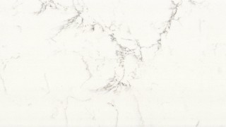 Unistone Carrara Misterio