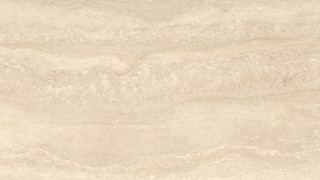 Travertino Classico (Marazzi)