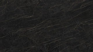 Black Obsession (Neolith)