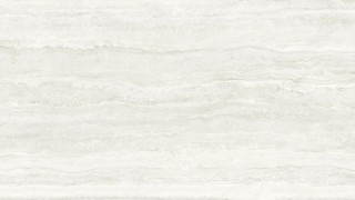Travertino Light (Uniceramica)