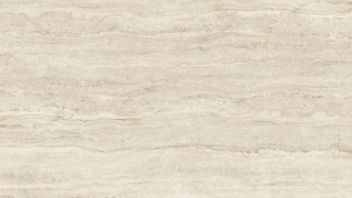 Travertino Classico (Uniceramica)