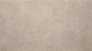 Caliza beige (Uniceramica)