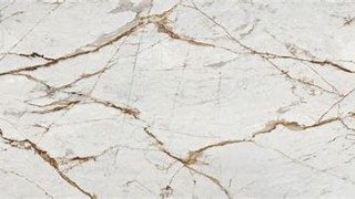 Dekton Reverie