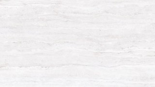 Travertino Bianco (Uniceramica)