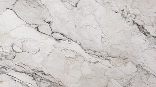 Colorado Dunes (Neolith)