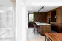 DD Depuydt Roeselare 43