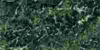 Marazzi Verde Aver Full Slab