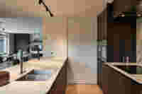 Sybo Vermeire 21