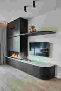 Sybo Vermeire 30