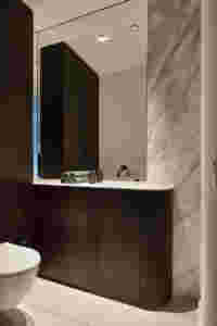 Sybo Vermeire 32