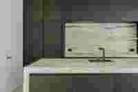 Image 1 WEBRES