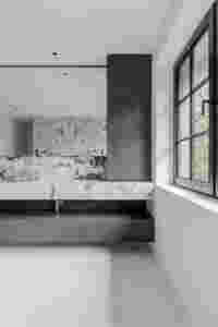 Image 23