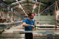 Impakt 20260402 22