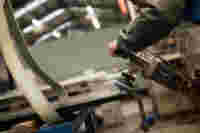 Impakt 20260402 23