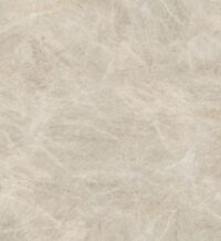 Diresco Sublime Taj Mahal Full Slab