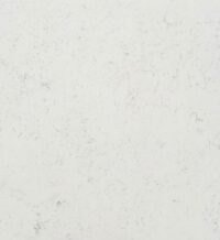Carrara Venato