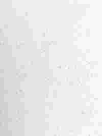Diwhite