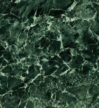 Marazzi Verde Aver Full Slab