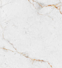 Neolith abu dhabi white adw 01